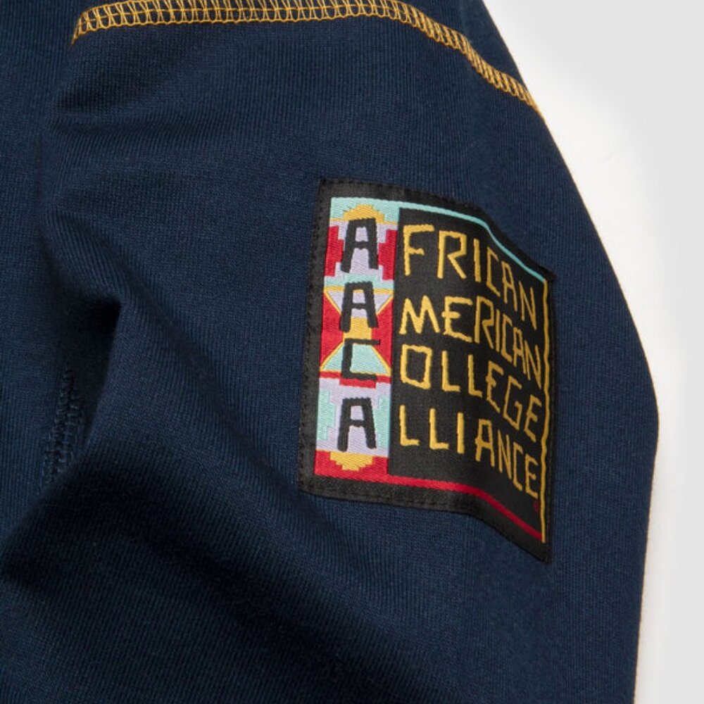 North Carolina A&T Aggies Hoodie Retro HBCU Pride AACA Sweatshirt Alumni Gear - Picture 7 of 9
